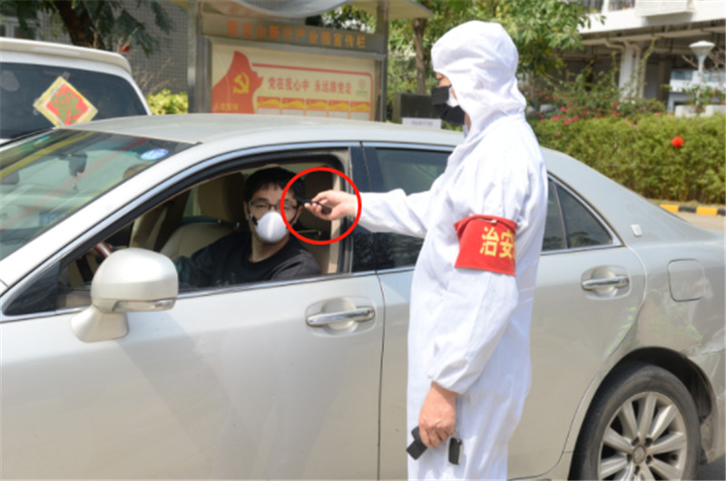 2022年CMEF --- 新产品发布