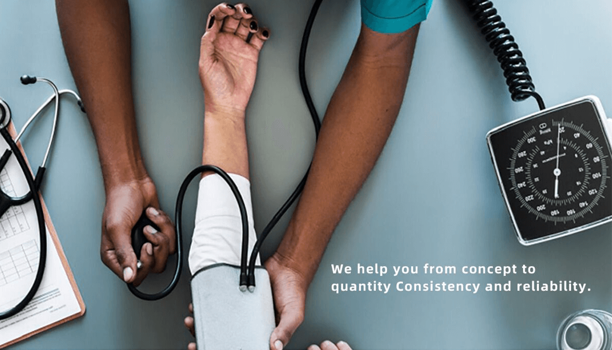 为爱、为健康、为生命 为爱、为健康、为生命