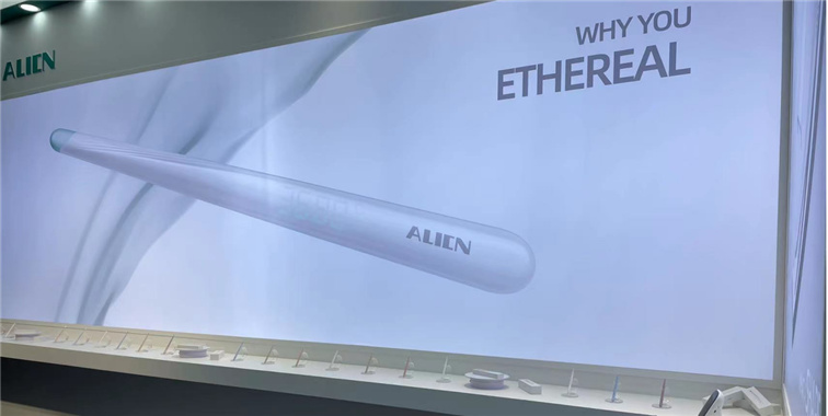 2022年德国杜塞尔多夫医疗展与中国智能制造同行