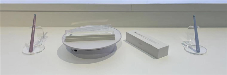 2022年德国杜塞尔多夫医疗展与中国智能制造同行