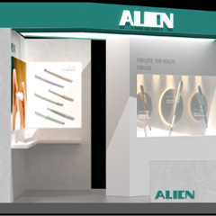 2022年CMEF --- 新产品发布