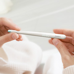 爱立康新品体温计