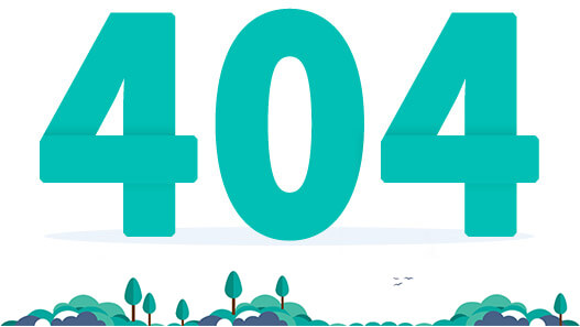 深圳市爱立康医疗股份有限公司